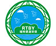 陜西瑞特碧源環(huán)?？萍加邢薰?>

                    </a>

                </h1>

            </div>

            <div   id=